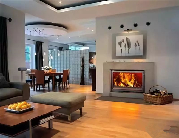 平客壁爐關于熱水壁爐的詳細介紹.jpg 平客壁爐關于熱水壁爐的詳細介紹.jpg