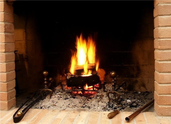 平客壁爐分析開放式與封閉式壁爐的區別.jpg 平客壁爐分析開放式與封閉式壁爐的區別.jpg