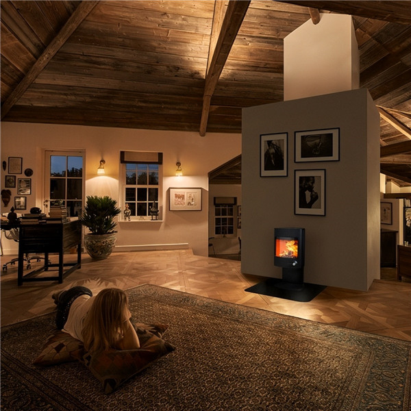 平客壁爐分析開放式與封閉式壁爐的區別.jpg 平客壁爐分析開放式與封閉式壁爐的區別.jpg