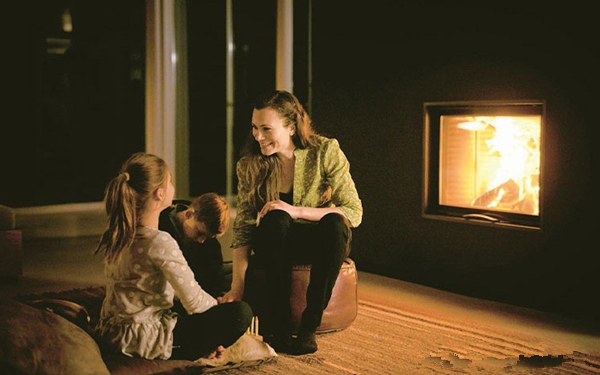 壁爐高效燃燒的秘密,德國肖特ROBAX? 熱反射涂層微晶玻璃.png 壁爐高效燃燒的秘密,德國肖特ROBAX? 熱反射涂層微晶玻璃.png