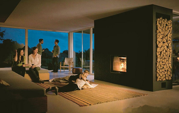 壁爐高效燃燒的秘密,德國肖特ROBAX? 熱反射涂層微晶玻璃.png 壁爐高效燃燒的秘密,德國肖特ROBAX? 熱反射涂層微晶玻璃.png