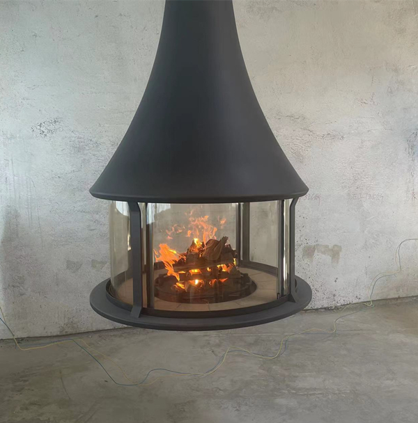 平客壁爐沈陽半島天境法國JC-Zelia 908藝術壁爐安裝.jpg 平客壁爐沈陽半島天境法國JC-Zelia 908藝術壁爐安裝.jpg