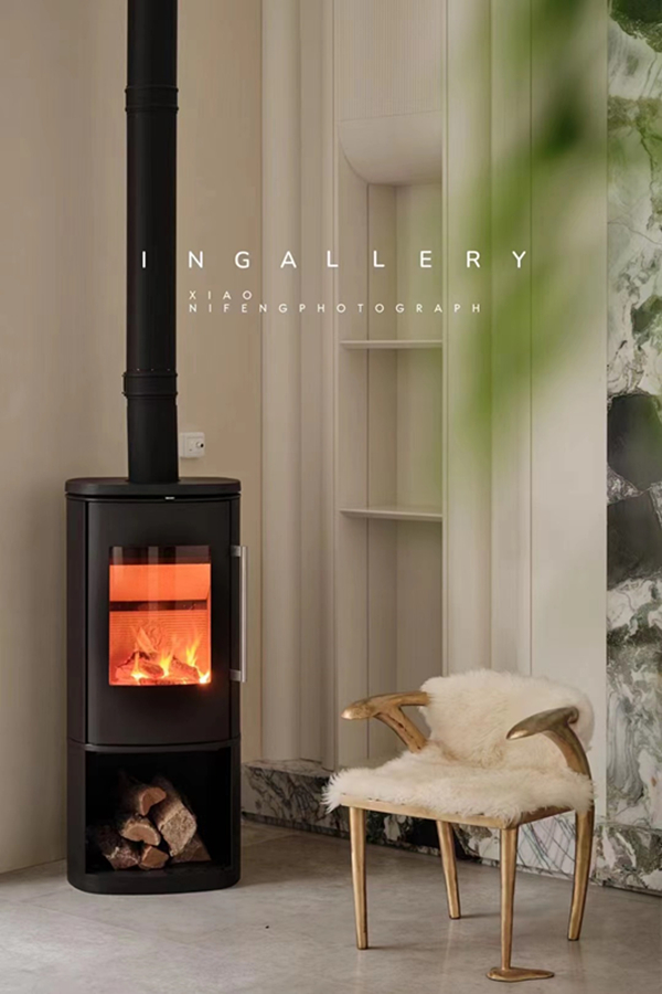 平客壁爐鎮江江南岸別墅丹麥進口壁爐Morso 8893安裝.jpg 平客壁爐鎮江江南岸別墅丹麥進口壁爐Morso 8893安裝.jpg