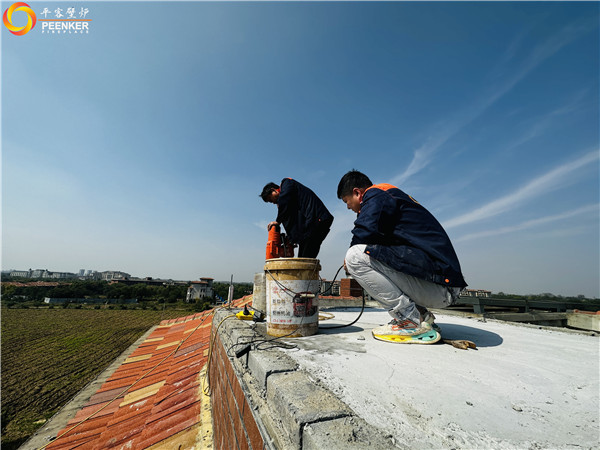 平客壁爐許昌十里花海別墅法國TOTEM-Lateral 800轉角壁爐安裝.jpg
