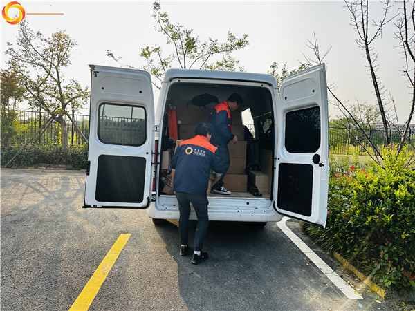 平客壁爐許昌十里花海別墅法國TOTEM-Lateral 800轉角壁爐安裝.jpg