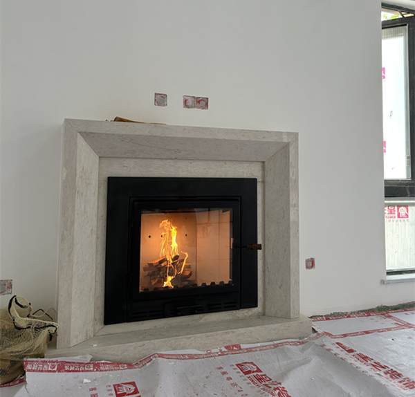 鎮江紫金7號別墅國產壁爐科隆安裝.jpg 鎮江紫金7號別墅國產壁爐科隆安裝.jpg
