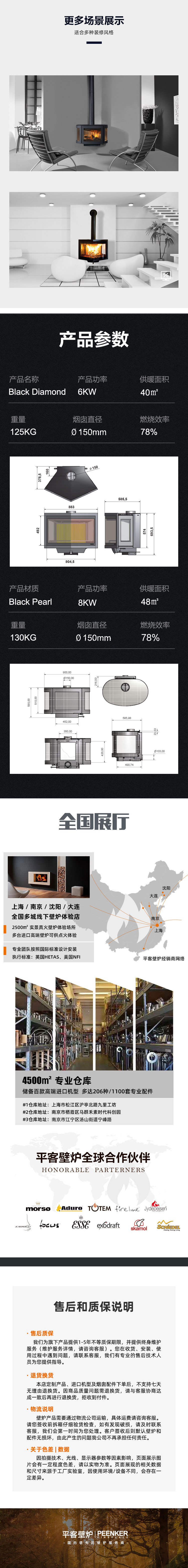 荷蘭Wanders原裝懸掛壁爐-.jpg 荷蘭Wanders原裝懸掛壁爐.jpg