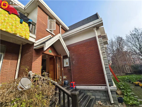 上海泰晤士小鎮(zhèn)丹麥Aduro A15獨(dú)立壁爐安裝 | 平客壁爐.jpg