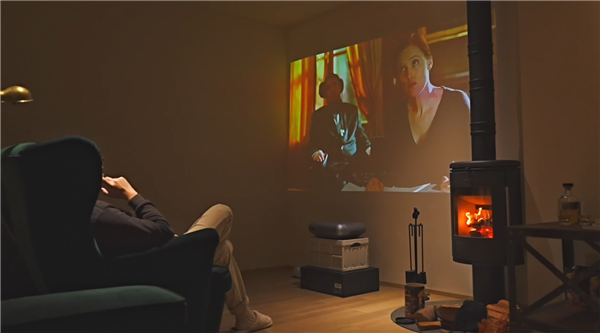 平客壁爐.png 平客真火壁爐.png