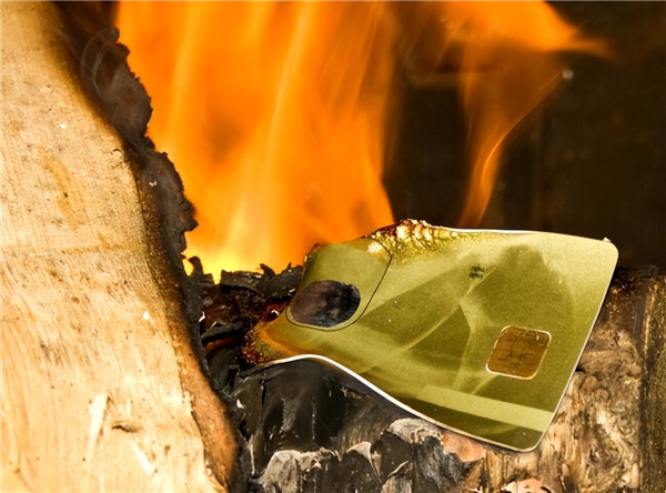 壁爐不應該燒垃圾.jpg 壁爐不應該燒垃圾.jpg