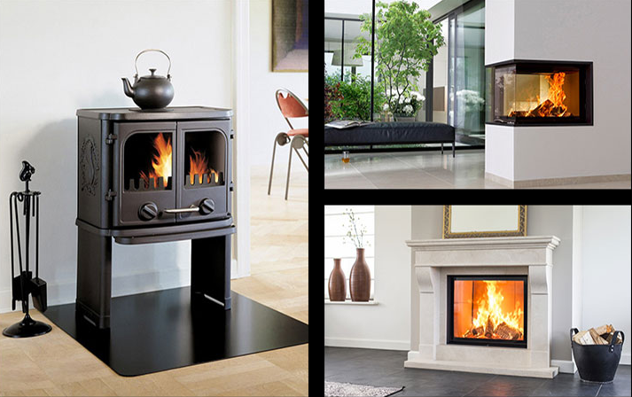 平客壁爐&丹麥Morso中國交流會,圓滿落幕.png 平客壁爐&丹麥Morso中國交流會,圓滿落幕.png