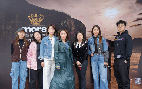 平客壁爐&丹麥Morso中國交流會,圓滿落幕.jpg 平客壁爐&丹麥Morso中國交流會,圓滿落幕.jpg