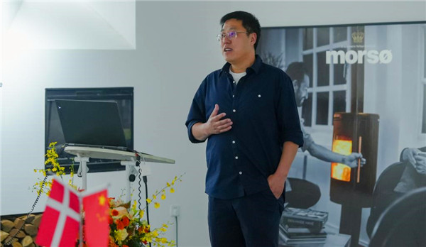 平客壁爐&丹麥Morso中國交流會,圓滿落幕.jpg 平客壁爐&丹麥Morso中國交流會,圓滿落幕.jpg