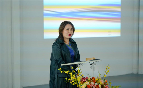 平客壁爐&丹麥Morso中國交流會,圓滿落幕.jpg 平客壁爐&丹麥Morso中國交流會,圓滿落幕.jpg