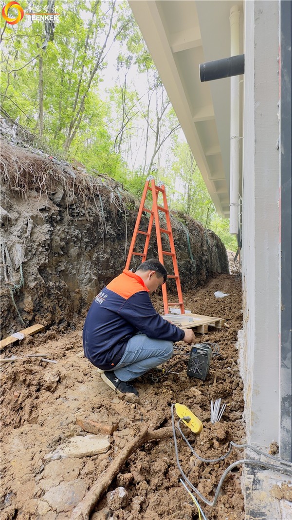 平客壁爐 | 馬鞍山民宿國產壁爐科隆+國產風機安裝.jpg