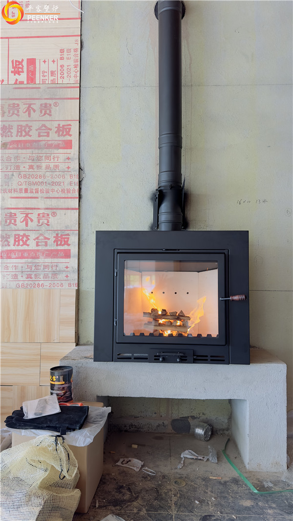 平客壁爐 | 馬鞍山民宿國產壁爐科隆+國產風機安裝.jpg