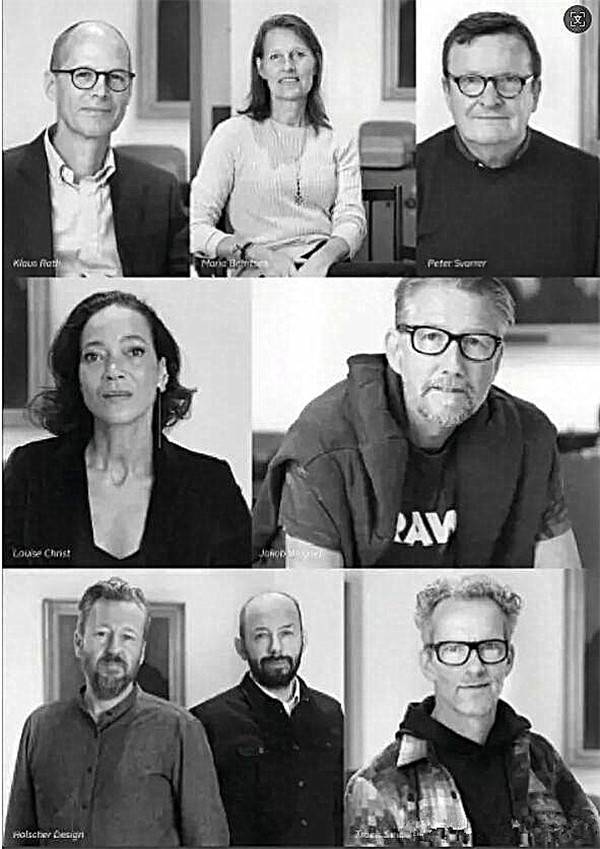 進口壁爐比國產壁爐好在哪里?主要有3點.jpg 進口壁爐比國產壁爐好在哪里?主要有3點.jpg