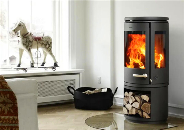 進口壁爐比國產壁爐好在哪里?主要有3點.jpg 進口壁爐比國產壁爐好在哪里?主要有3點.jpg