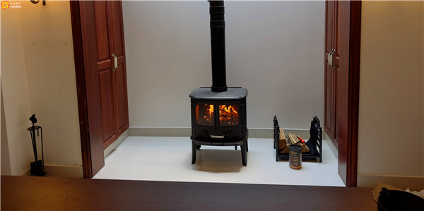 上海海德名門(mén)丹麥morso 2110鑄鐵火爐安裝.jpg