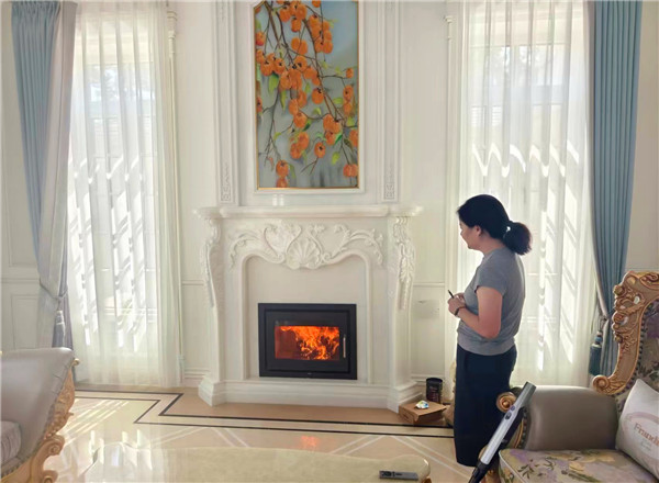 平客壁爐南京綠城玫瑰園別墅進口壁爐丹麥Morso5660安裝.jpg 平客壁爐南京綠城玫瑰園別墅進口壁爐丹麥Morso5660安裝.jpg