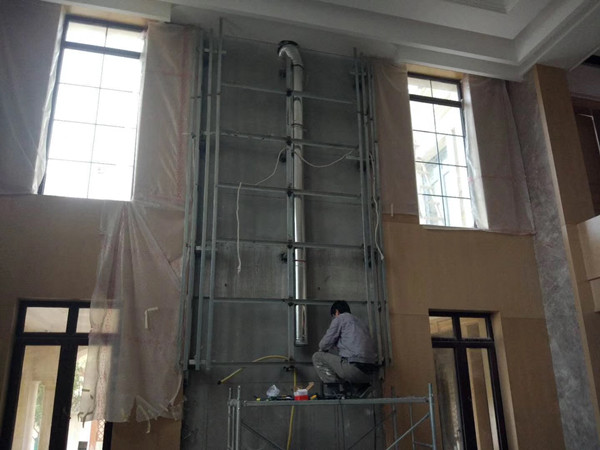 15120901167497045ndP.jpg 南京鐘山高爾夫別墅C片區(qū)燃氣壁爐安裝實例.jpg