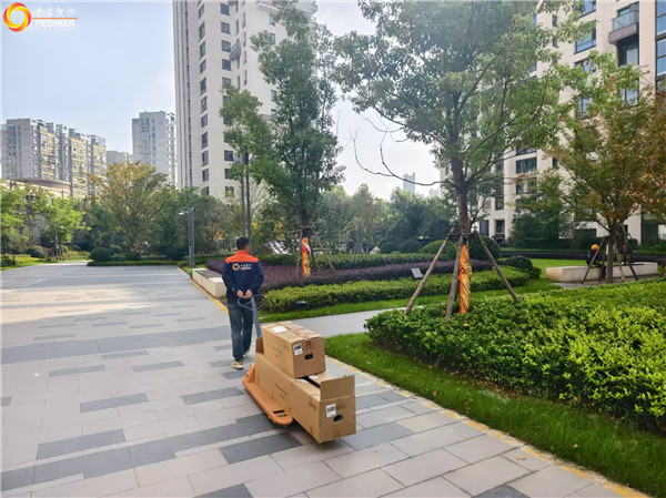 平客壁爐南京海玥萬(wàn)物小區(qū)3D霧化壁爐安裝.jpg 平客壁爐南京海玥萬(wàn)物小區(qū)3D霧化壁爐安裝.jpg