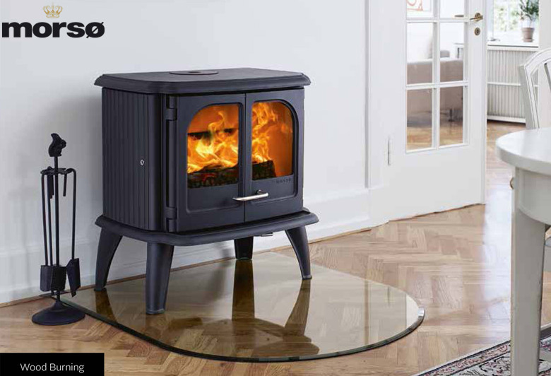 真火壁爐文章配圖.jpg 真火壁爐文章配圖.jpg