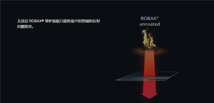 1730278951624208HBpY.png 圖片23.png