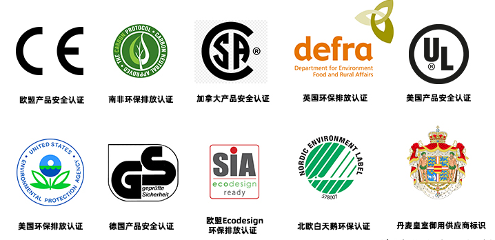 真火壁爐文章配圖.png 真火壁爐文章配圖.png