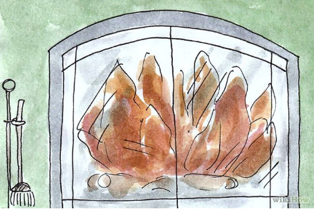 1515461237490573d48A.png 清理壁爐玻璃.png