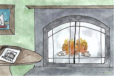 1515461203941366dg4d.png 清理壁爐玻璃.png