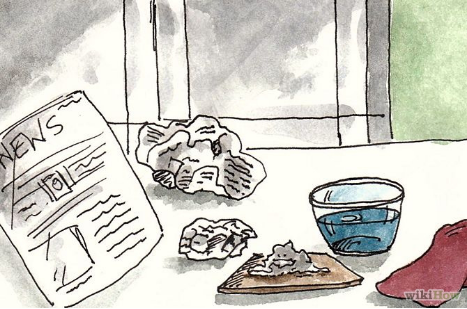 1515461227854557YvNb.png 清理壁爐玻璃.png