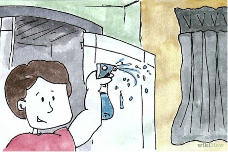 1515461218140423AQyQ.png 清理壁爐玻璃.png