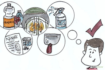 15154612099262562qJu.png 清理壁爐玻璃.png