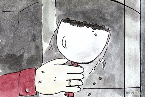 15154612476161706qlx.png blob.png