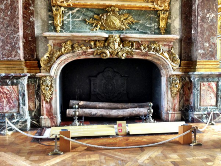 1511761285640920BL10.png 【壁爐文化】壁爐風格之巴洛克風格.png