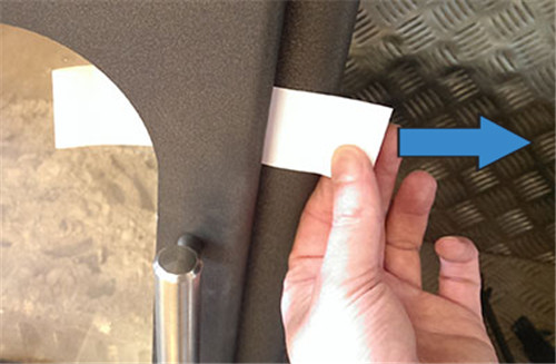 1511762769649594vj7a.jpg 關閉爐門,抽拉紙條.jpg