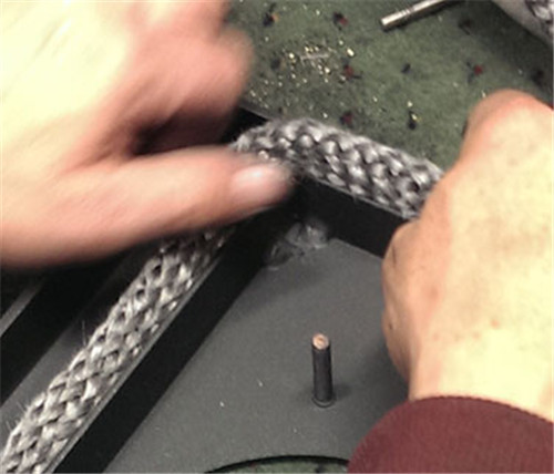 1511763002396320sNs2.jpg 安裝壁爐密封繩.jpg