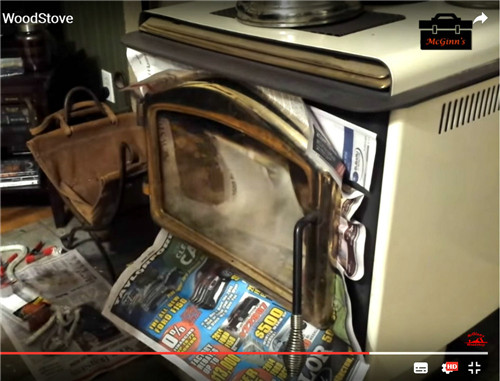 1511763012238612E5je.jpg 測試密封繩的密封效果.jpg