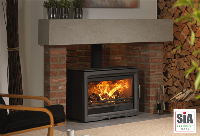 英國fireline 嵌入式壁爐.jpg 英國fireline 嵌入式壁爐.jpg