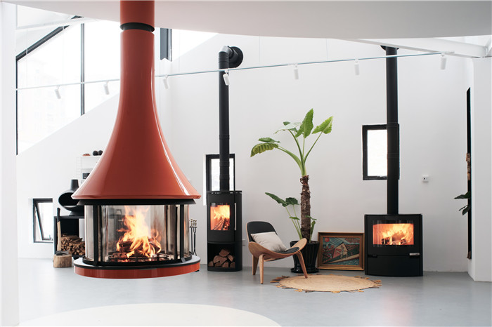 平客壁爐上海旗艦展廳.jpg 平客壁爐上海旗艦展廳.jpg