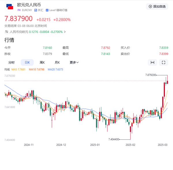 緊急通知,4月份全面提價!.png 緊急通知,4月份全面提價!7.png