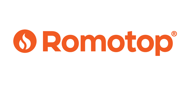 捷克Romotop,歐洲壁爐領(lǐng)導(dǎo)品牌之一.png 捷克Romotop,歐洲壁爐領(lǐng)導(dǎo)品牌之一.png