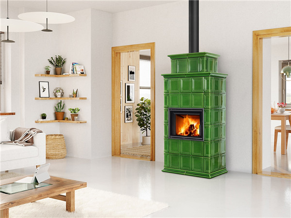 捷克Romotop,歐洲壁爐領(lǐng)導(dǎo)品牌之一.jpg 捷克Romotop,歐洲壁爐領(lǐng)導(dǎo)品牌之一.jpg