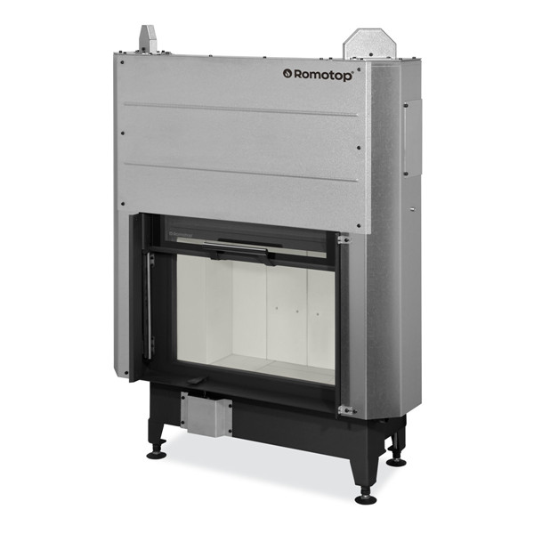 捷克Romotop,歐洲壁爐領(lǐng)導(dǎo)品牌之一.jpg 捷克Romotop,歐洲壁爐領(lǐng)導(dǎo)品牌之一.jpg