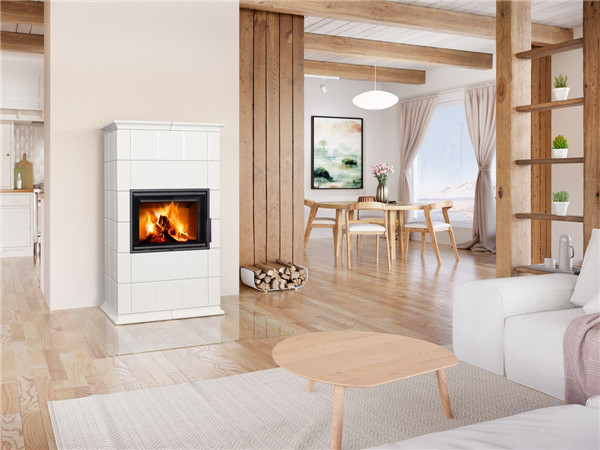 捷克Romotop,歐洲壁爐領(lǐng)導(dǎo)品牌之一.jpg 捷克Romotop,歐洲壁爐領(lǐng)導(dǎo)品牌之一.jpg