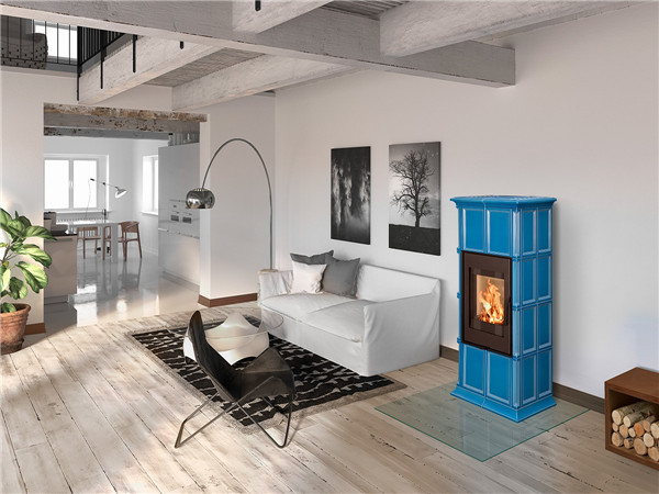 捷克Romotop,歐洲壁爐領(lǐng)導(dǎo)品牌之一.jpg 捷克Romotop,歐洲壁爐領(lǐng)導(dǎo)品牌之一g.jpg