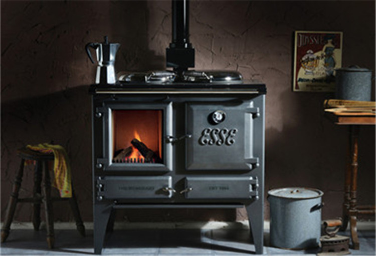 1750299581516032cObO.jpg ESSE.jpg