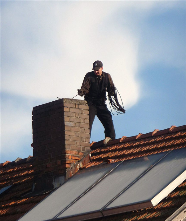 1750820831464679lN8t.jpg 1.jpg