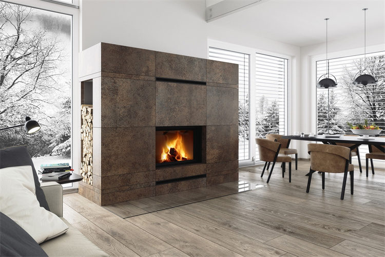 Romotop Straihgt-04提拉爐門(mén)嵌入式壁爐.jpg